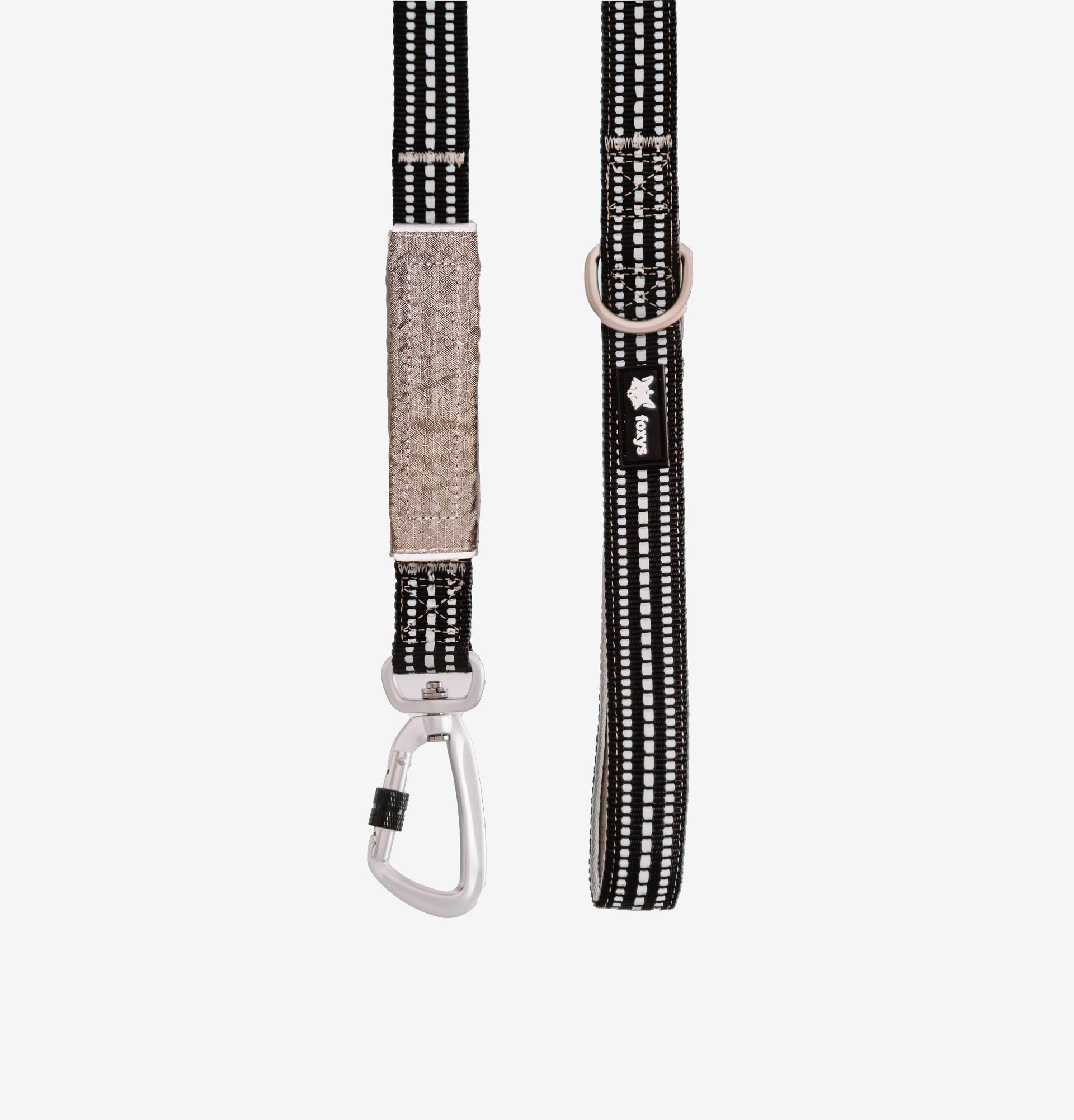 CountryFox™ Dog Harness | Foxys