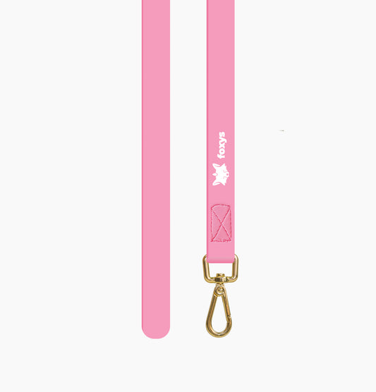 Freedom™ Training Leash | Pink